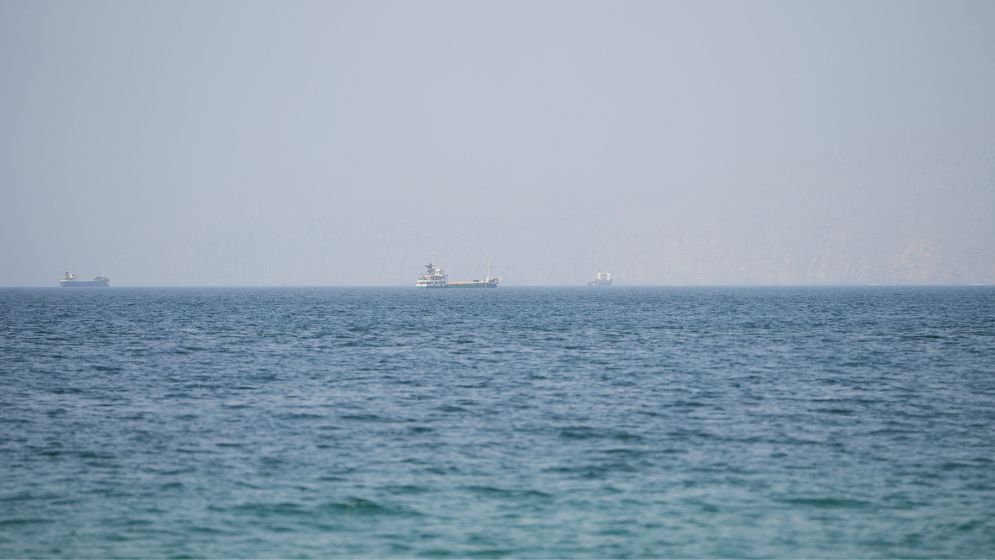 iran-issues-demands-for-reopening-of-hormuz