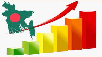 Economy grows faster in July: PMI