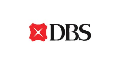 Connecting Singapore and Bangladesh: Building the Next Chapter Together