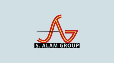 3 more testify in corruption case against S Alam, 12 others