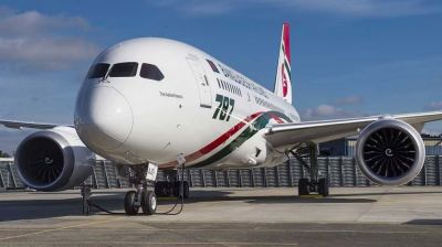 Biman flight grounded in Kathmandu over technical glitch