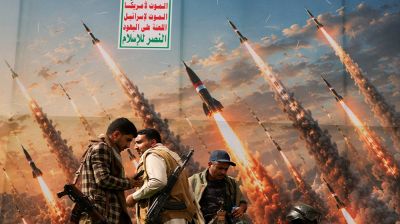 Iran-backed Houthis say struck refinery on Saudi's Red Sea coast