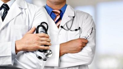 Govt to recruit 5,000 doctors to enhance rural healthcare