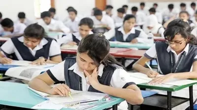 SSC results tomorrow, minister to unveil at 10am