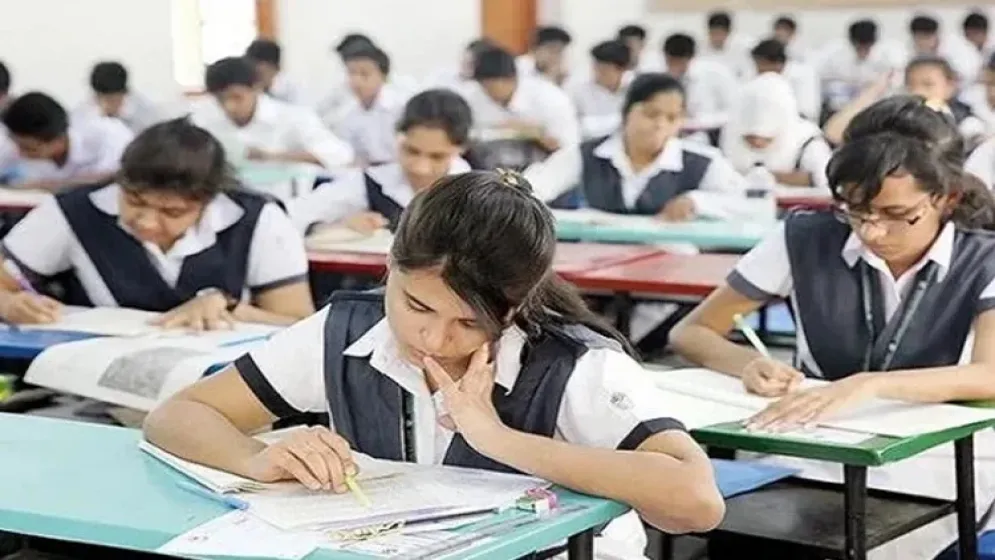 SSC results tomorrow, minister to unveil at 10am