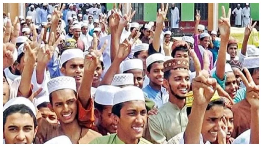 No students pass Dakhil exams at 226 madrasas
