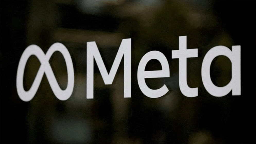 LightCastle Partners, Meta join hands to support SMEs