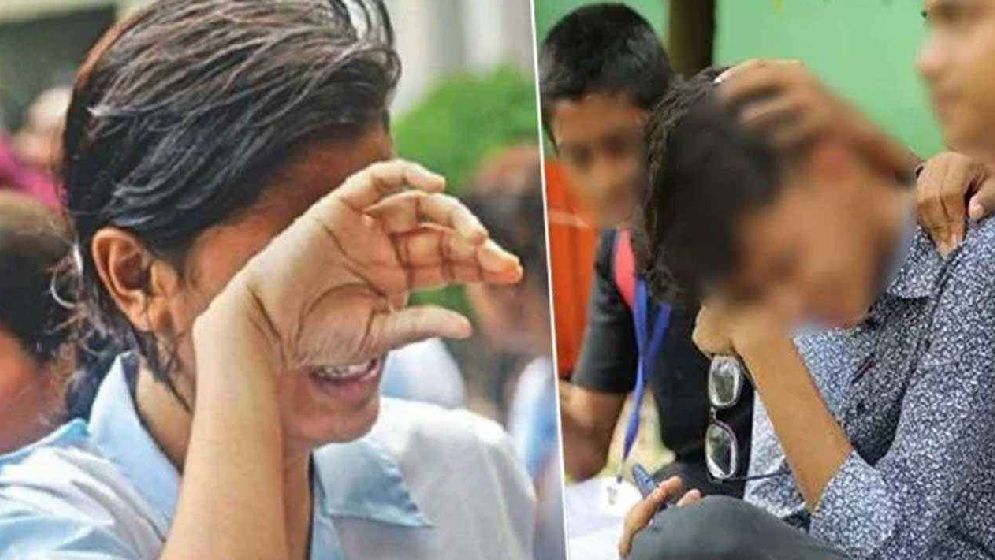 More than 690,000 students fail in SSC, equivalent exams