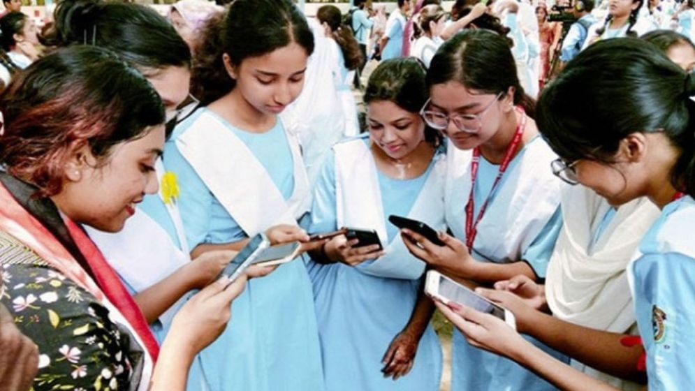 No students pass SSC exams at 312 institutions