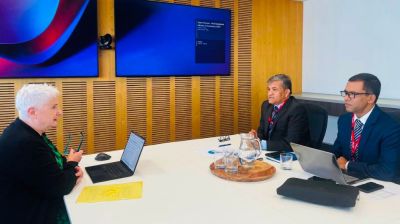 Bangladesh takes new initiative to expand trade, investment with New Zealand