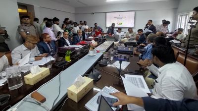 Failed students’ answer scripts to be fully rechecked: Education Minister