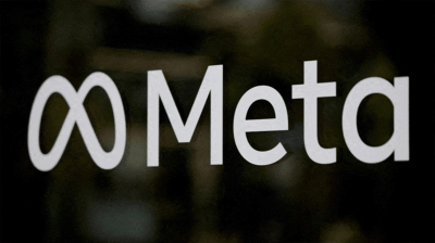 LightCastle Partners, Meta join hands to support SMEs