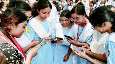 No students pass SSC exams at 312 institutions
