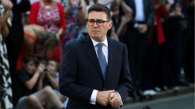 UK PM Burnham vows to end 'subscription traps' amid cost-of-living crisis