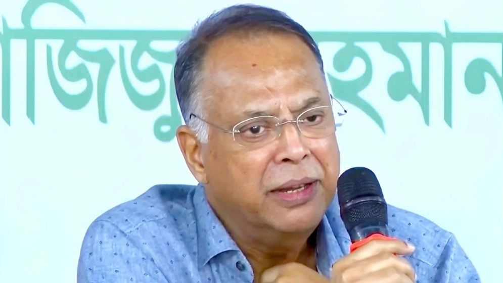 Govt aggressively pursuing rooftop solar: Energy minister
