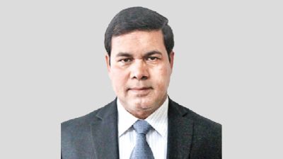 Asset Management Company May Worsen NPL
