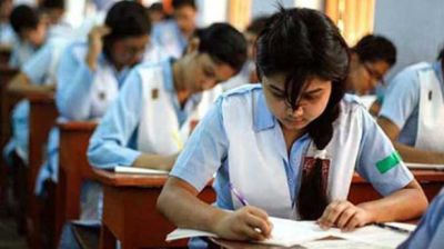Rayer Bazar High School tops SSC results in Dhanmondi