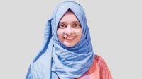 Rethinking Climate Education in Bangladesh