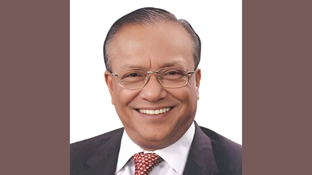 Concerted effort needed to save elephants: Minister