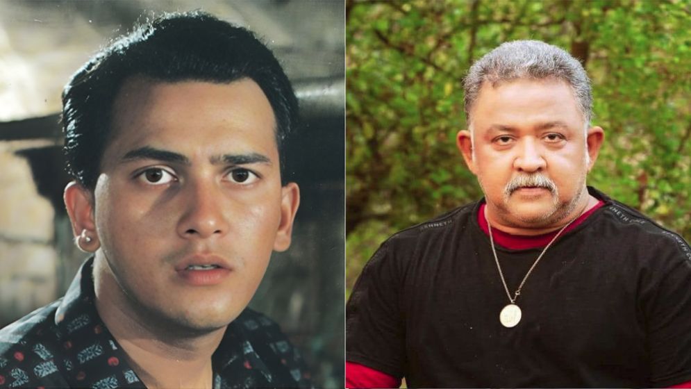 Court rejects Don’s bail plea in Salman Shah murder case