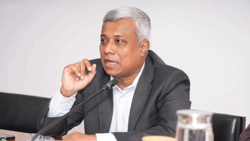 Power situation to improve from this evening: State minister