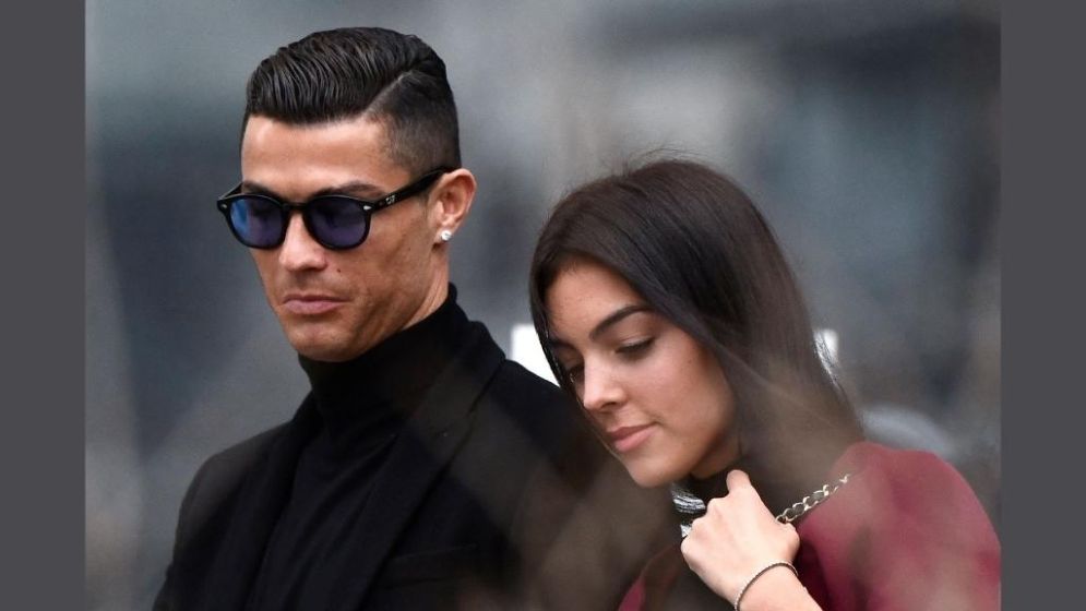 cristiano-ronaldo-marries-long-term-partner-georgina-rodriguez