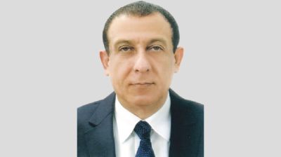 Why Mecca Joint Defence Agreement Matters for Muslim World