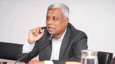 Power situation to improve from this evening: State minister