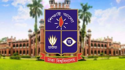 Two DU students expelled over homosexuality allegation