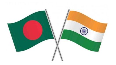 Bangladesh-India relations: The beginning of a new chapter
