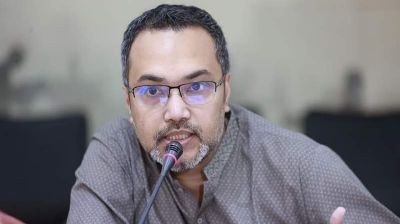 District-level ‘Employment Exchange’ to prioritise disadvantaged groups: Mahdi Amin