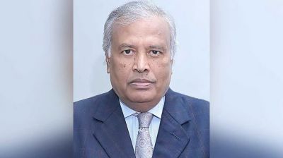 BB scraps Chief Economist’s appointment contract 10 months early
