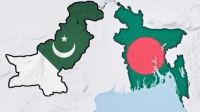 Why is AL repeatedly bringing up Pakistan and ISI?