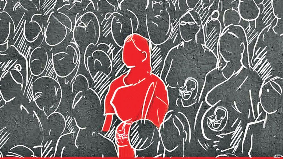 Palakar’s new play Ekkoti Monowara