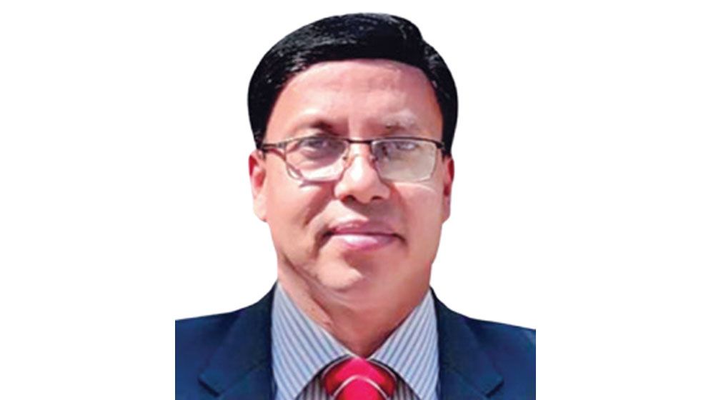 Building Salinity-resilient Agriculture