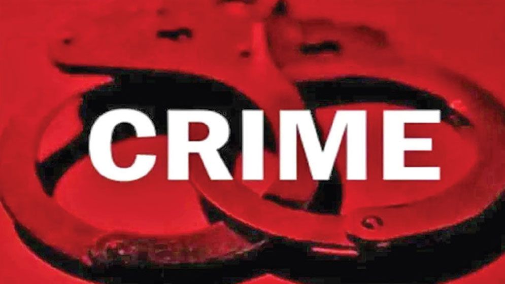 Lakshmipur grapples with rising sexual violence, theft
