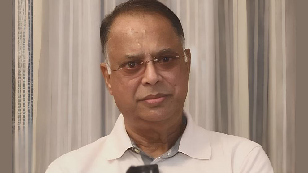 No alternative but to manage load-shedding and wait: Minister