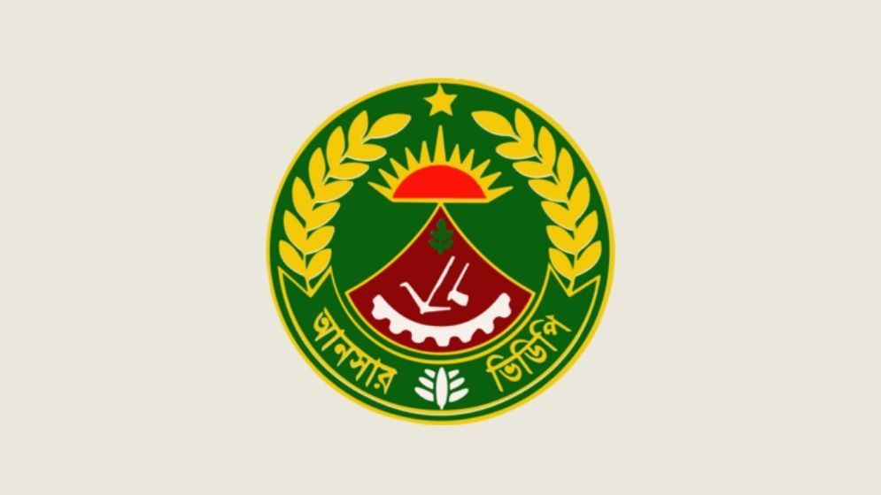 Ansar-VDP marks two years of reform, plans AI-driven blood bank