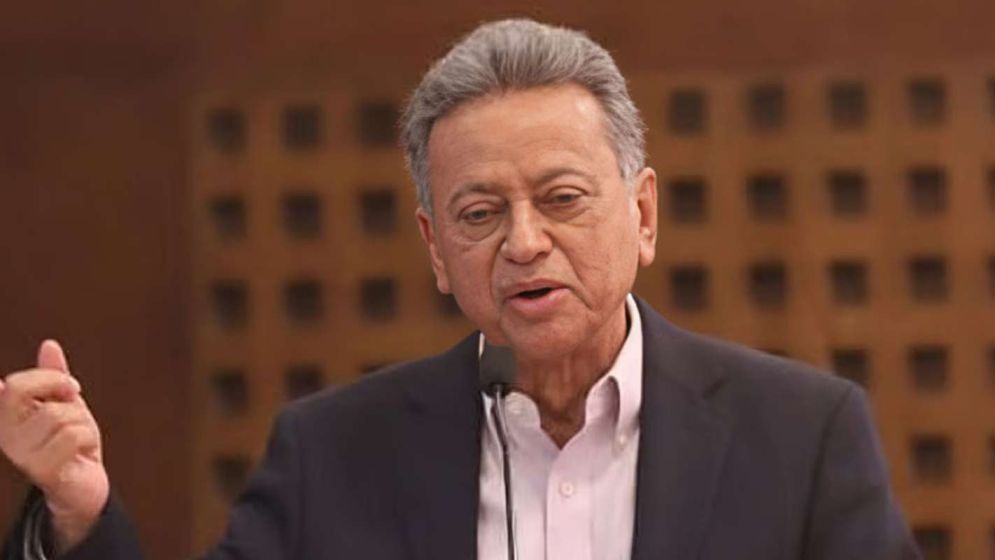 Finance Minister pledges deregulation, policy support to attract US investment