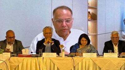 CPD for urgent measures to address energy crisis