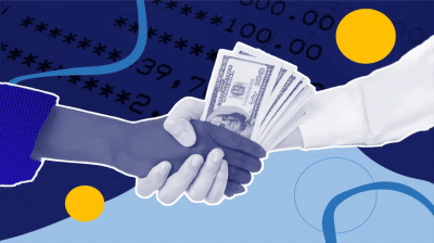 The Illusion of Reform: Why the Interim Government's Corruption Must Be Investigated