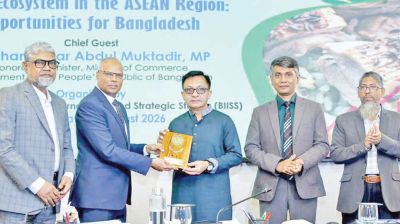 ‘Halal economy could drive new growth’
