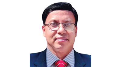 Building Salinity-resilient Agriculture