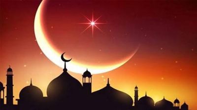 Eid-e-Miladunnabi on 26 August