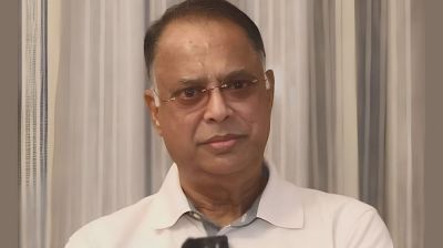 No alternative but to manage load-shedding and wait: Minister