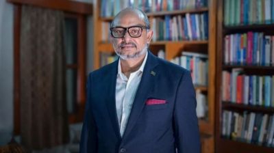 Titumir urges NGOs to bring employees under Universal Pension Scheme