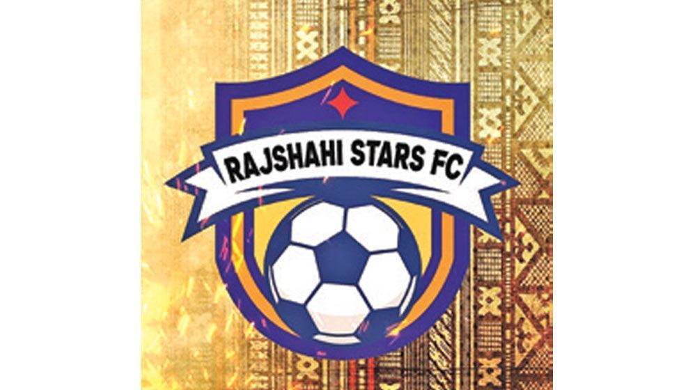Rajshahi Stars target AFC Women’s Champions League main draw
