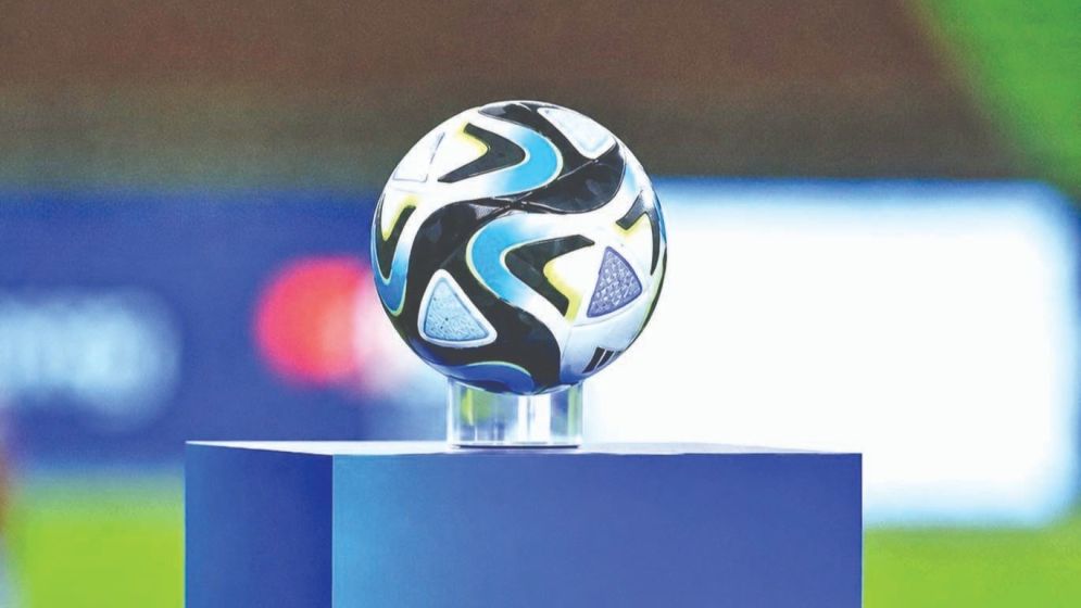 Bangladesh ready to take India’s ASEAN Cup spot
