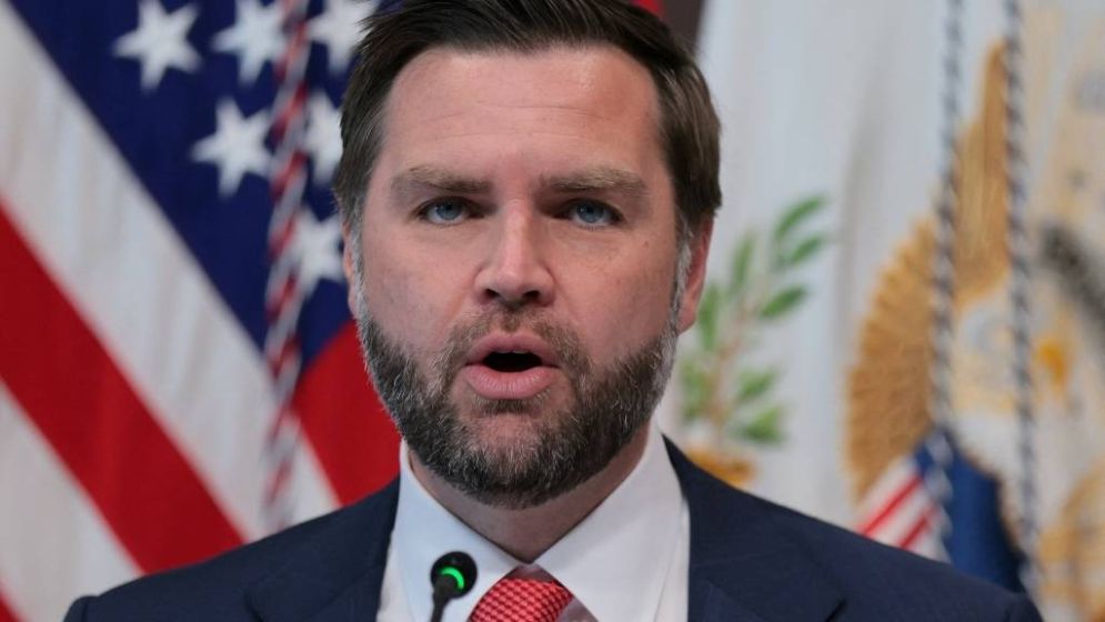 US says lower oil prices, not Iran's nuclear program, are now top priority in war