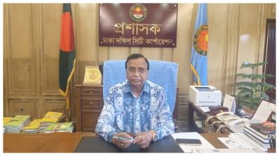 Dhaka moves to introduce zone-based system for battery-run rickshaws